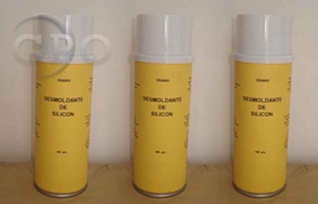 DesmoldanteSilicon