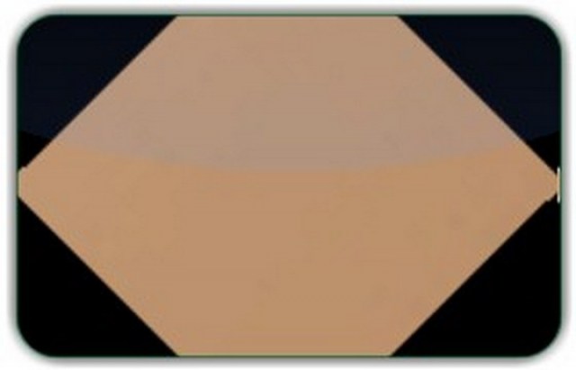 EvaBeigeBajaDensidad