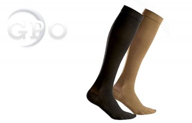 MediasCosmeticas9210MC